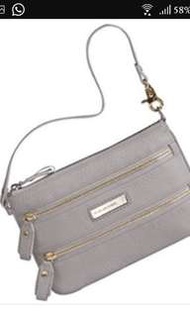 Piquadro clutch