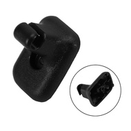 Ford Explorer 2011-2015 Sun Visor Bracket Fixing Clip BB5Z-7804133-AA-Extreme Super Pleasure