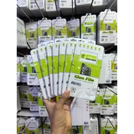 For infinix Smart 20 10 10Plus 9 8 7 5 4 Hot 11Play 10Play 9Play alibaba 9H Tempered Glass