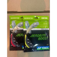 YONEX YY bgabbt Single Line