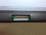 【99 面板專賣店】全新15.6 超薄LED面板   LP156WF4  SPB1   LTN156HL01  適用：Acer  V3-571G ASUS  G56JR 液晶 破 維修 更換 