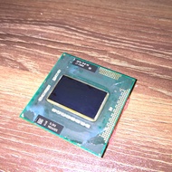 Original Intel® Core™ i7-740QM Laptop Processor Turbo 2.93GHz PGA988 Socket