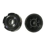 Tombol Kelantangan 10X Untuk XIR M8668 M8668i DM4601 DM4601e