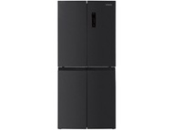 Tủ lạnh Hitachi Inverter 466 lít HR4N7522DSDXVN