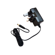 12V Adaptor Power Supply Charger for NEXTBASE SDV97 DVD PLAYER