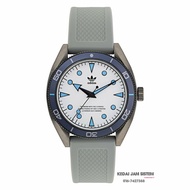 ADIDAS ORIGINALS EDITION TWO MEN SPORT