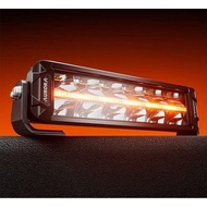 Aurora D10 Series DRL - 30 Inch