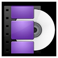 WonderFox DVD Ripper Pro v23.7 - Windows