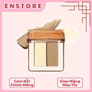 [JUDYDOLL] Judydoll minisize 2-panel contour palette 2g