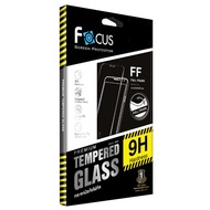 ฟิล์มกระจกสำหรับ Vivo V11 โฟกั