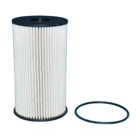 Fuel Filter 3C0127177 3C0127434 E85KPD146 PU825X For VW AUDI Diesel Filter