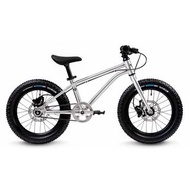 Early Rider Seeker X16 單車 腳踏車  (16吋)