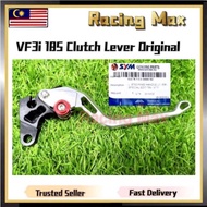 SYM VF3 VF3i 185 VF3185 VF3i185 SE LE PRO Steering Handle Clutch lever Tangan LH kiri Alloy 53178-VF