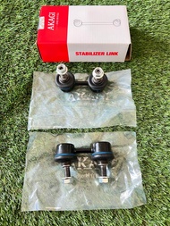 ABSORBER STABILIZER LINK TOYOTA AE101 (FRONT)