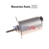 BOGAP Eccentric Shaft Valvetronic Actuator | MINI R55/R60/R56 With N12/N16 | 11377533905