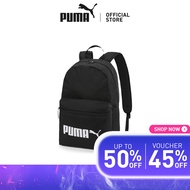 PUMA Unisex Phase Backpack No 2