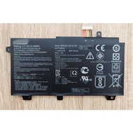แบตเตอรี่โน๊ตบุ๊ค B31N1726 For Asus TUF A17 FA706I FX505du FX505G FX506L FX506LH FX504GE FX504G FX50