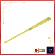 Traditional Bamboo Matcha Whisk Chasen Tea Ceremony Tool 80-Prong Hundred-Prong Accessories with Whi