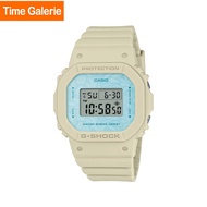 CASIO G-SHOCK Digital x Natural Colour Series Women Sport Watch GMD-S5600NC-9DR