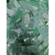 Hygienic Ombre Needle..