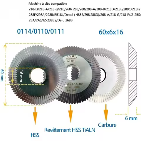 All Key Machine Cutter For Wenxing 100A 100B 100E 100F 100H 100G Q27 Q29 288 218 233 Key Duplicator 