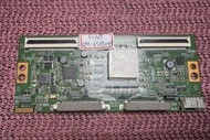 [三峽液晶維修站]SONY索尼(原廠)KM-65X9000H邏輯板(20Y_S65JU22MQV0.1)面板破裂零件出售