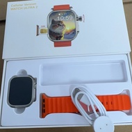 B31 Charger Smart Watch Charger compatible  for Cellular Version Ultra2 VBPC