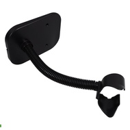 Multifunctional Barcode Scanner Apparatus Stand Scanner Reader Bracket Holding Rack