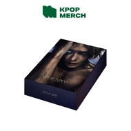 Jackson Wang - [ MAGICMAN 2 ]