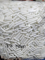 BUSA FILTER MILD KLIK MELON 1KG