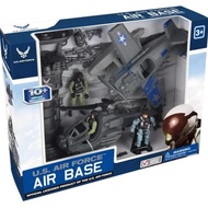 Lollipop United Stat3S A1r Force A1r Base