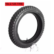 KENDA Tire 26 x 2.125/27.5X2.35/29 x 2.125