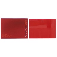 Gucci 古馳 女士狂愛一代香水 50ml