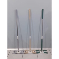 Super Mop Automatic Water Wringing/ MOP FLEXIBLE FLOOR MOP AUTOMATIC WRING SUPER MOP FLEXIBLE