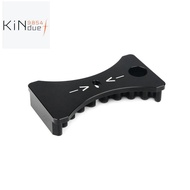 B-Series  Cam Gear Lock Timing Belt Tool for 94-00   B16 B18C1 B18C5 VTEC 1.6L&1.8L