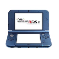 Handheld Game Console 3ds XL / New 3ds XL Touch Screen Lcd Monitor New 3ds 3dsll 3dsxl Classic Retro