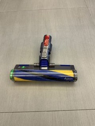 原廠Dyson 激光吸頭合v11,v15使用