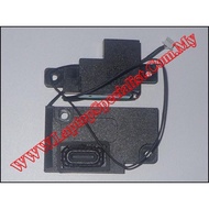 Laptop Speaker For Acer Aspire E5-576 E5-576G F5-522 F5-573 23.GDEN7.001 EA50