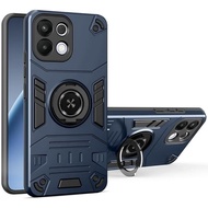 Oppo K13 5G Case Cover,360°Rotating Mount Compatible with Oppo K13x K12s case