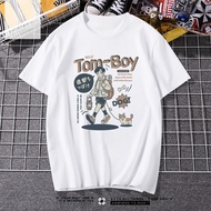 100%COTTON couple t shirt aesthetic t shirt for men trending shirt for men graphic tees for men stat