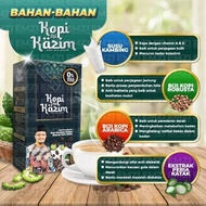 ♟Kopi Ala Kazim  Ready Stock  Original By HQ♙