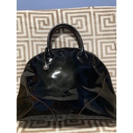 Furla Dome Bag