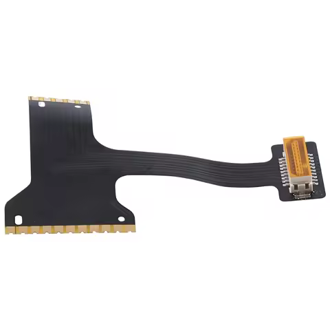 A82K-BMS for Xiaomi M365/1S Electric Scooter 36V Lithium Battery Protection Panel Support Communicat
