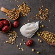 漢方藥膳包 | 清燉牛肉麵燉包 | 獨家秘方 傳香萬里 宅家大廚