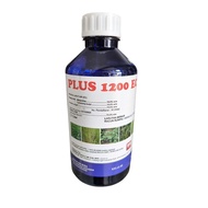 1 Liter PLUS 1200 EC sama macam Pyzero