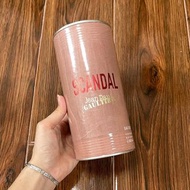 💯%正貨保證 大優惠🥳
Scandal Jean Paul Gaultier 醜聞香水80ml
