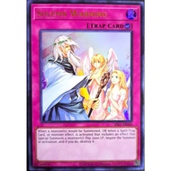 Yaying ES01-AE068 God's Warning (Jin Liang) ES01