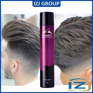 AROMATIC HAIR SPRAY