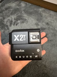 Godox 神牛 X2T 引閃器
