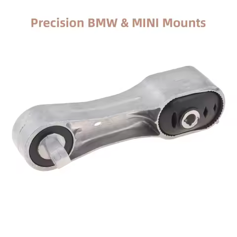 Engine and Transmission Mount 22116885934/22116885778/22316853453 For BMW F40/F44/F45/F46/F48/F39,MI